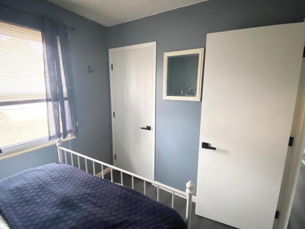 Oasis On Empire In Thornville Esterno foto